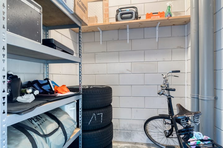 Foto 41 van Vechtstraat 132