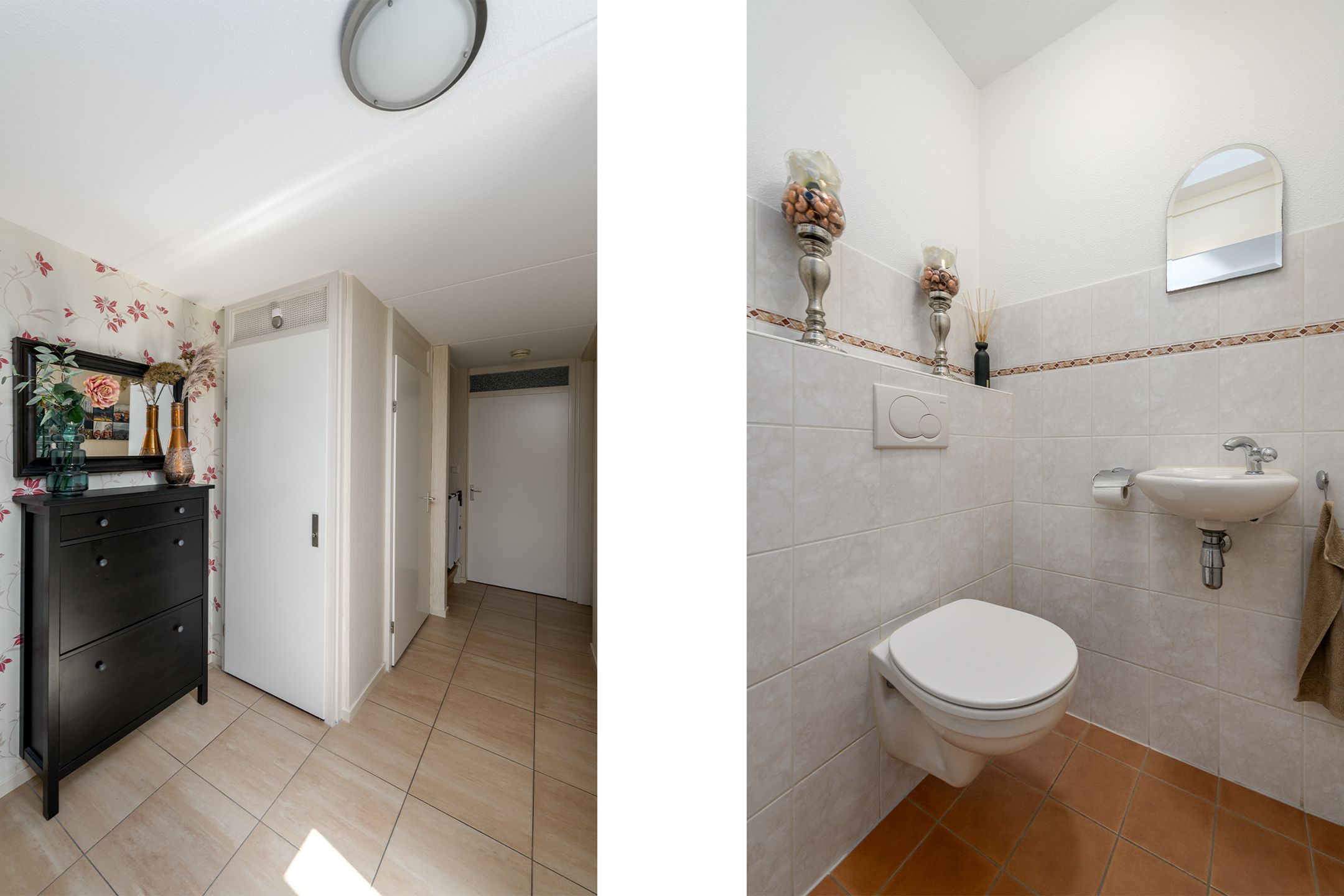 Photo 15 of Waterland 43