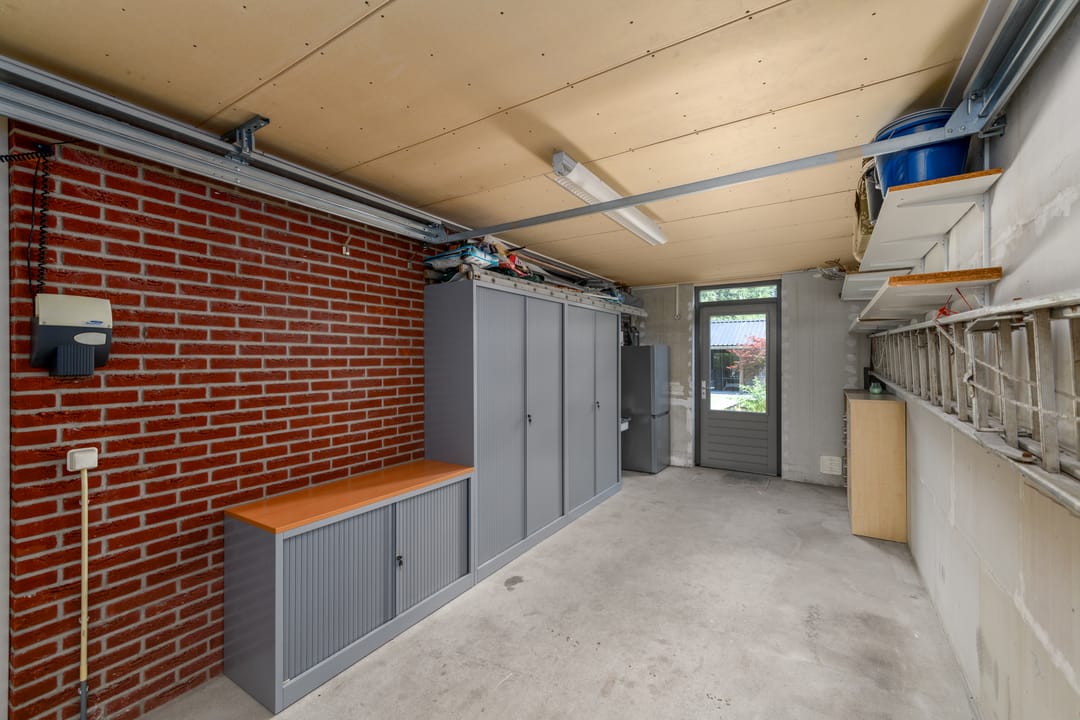 Photo 16 of Waterland 43