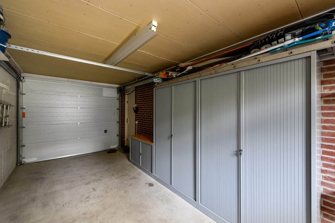 Photo 17 of Waterland 43