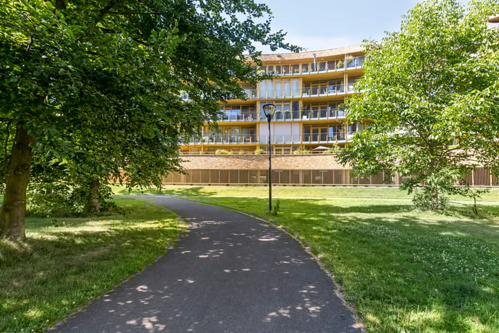 Foto 46 van Vechtstraat 132