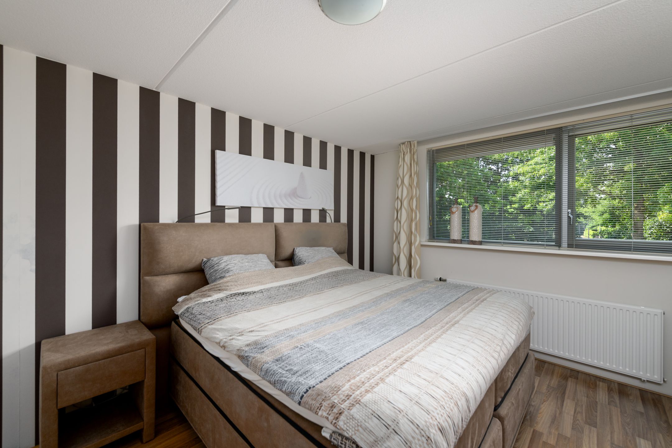 Photo 18 of Waterland 43