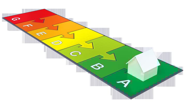 Foto 51 van Vechtstraat 132