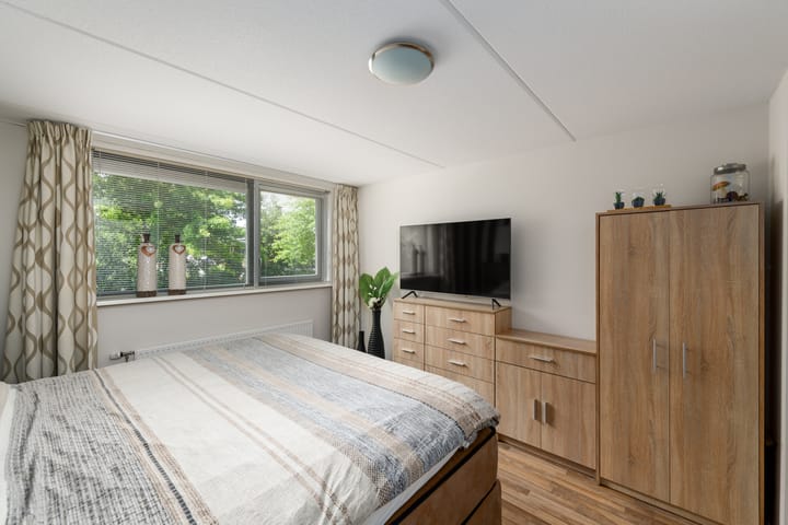 Foto 19 van Waterland 43