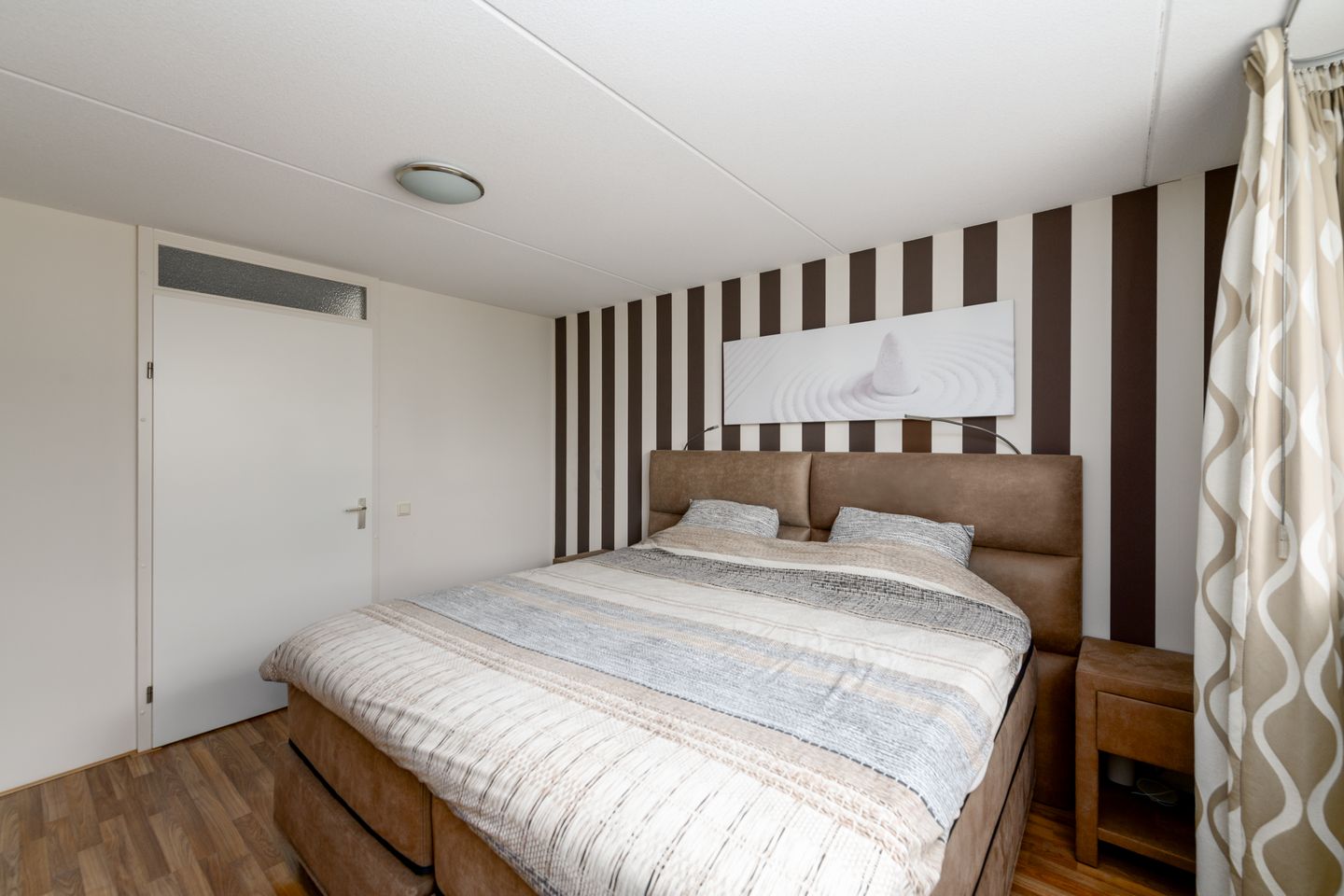 Photo 20 of Waterland 43