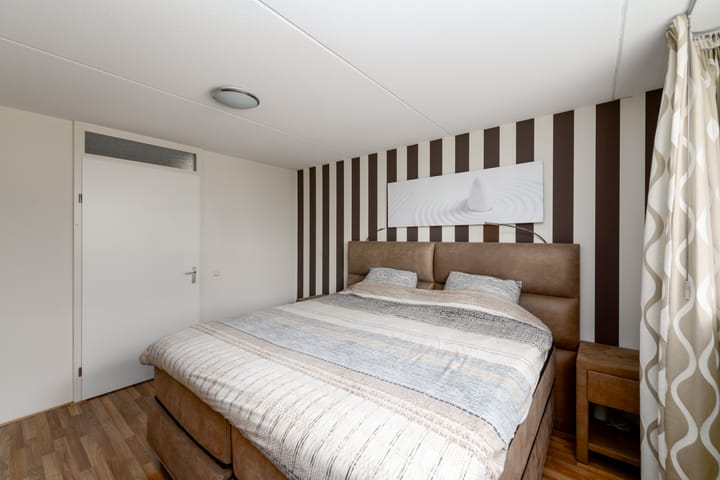 Foto 20 van Waterland 43