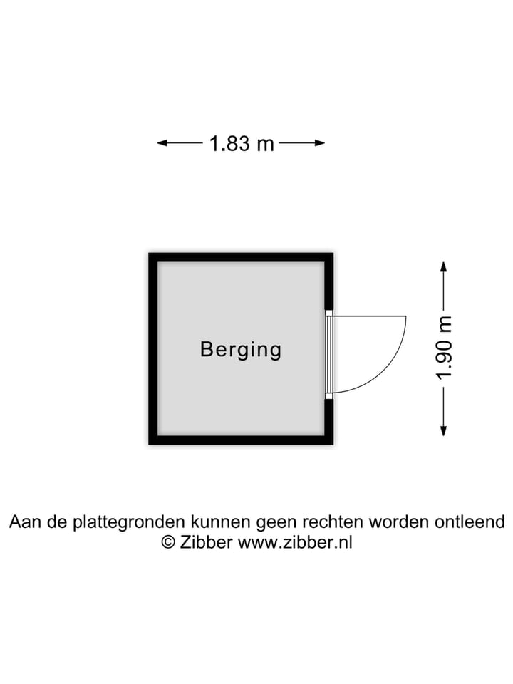 Foto 54 van Vechtstraat 132