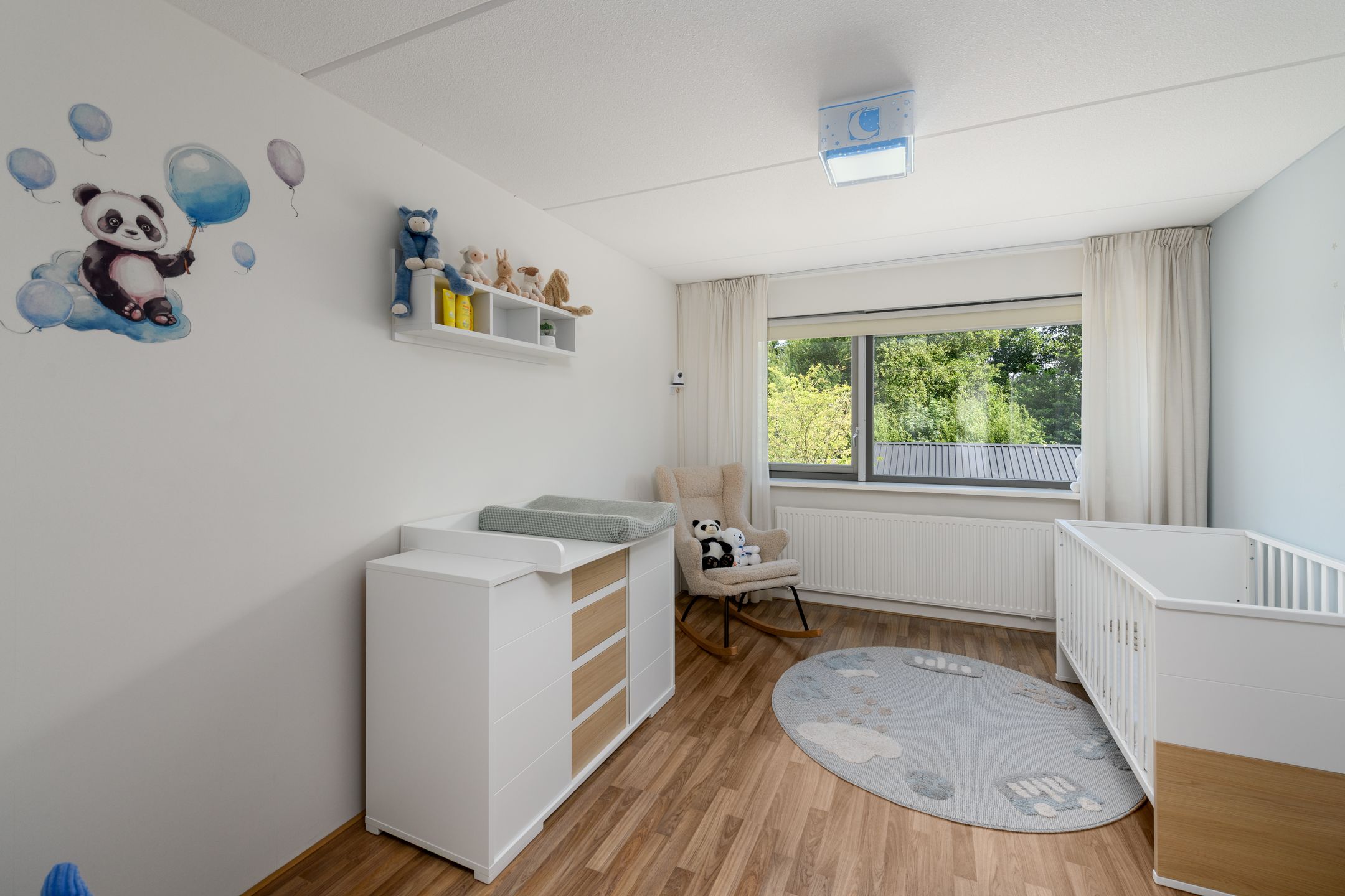 Photo 21 of Waterland 43