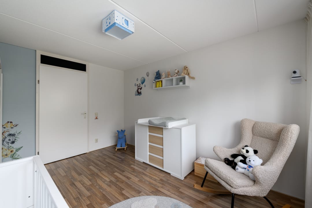 Photo 23 of Waterland 43