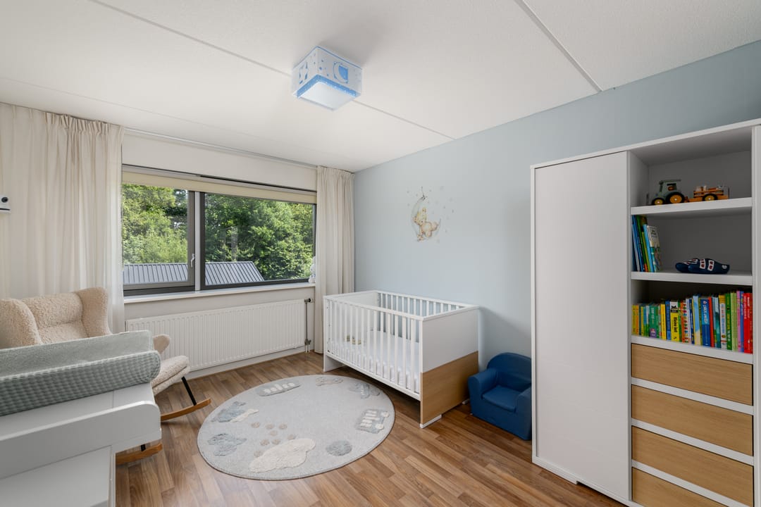 Photo 22 of Waterland 43