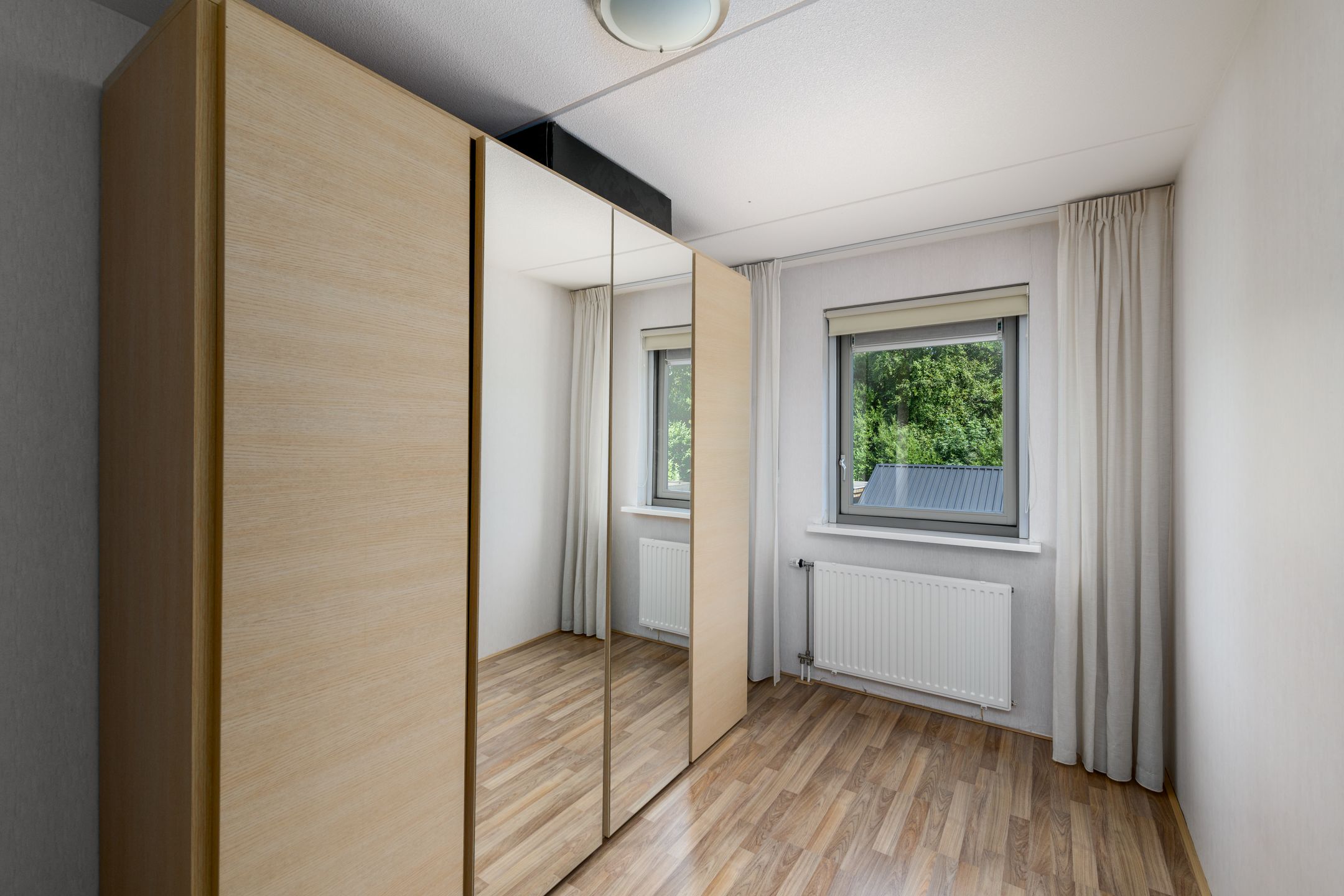 Photo 24 of Waterland 43