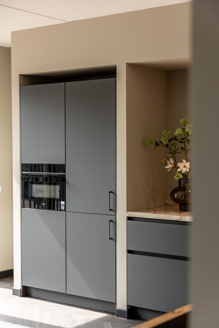 Foto 20 van Rijnhavenkade 168