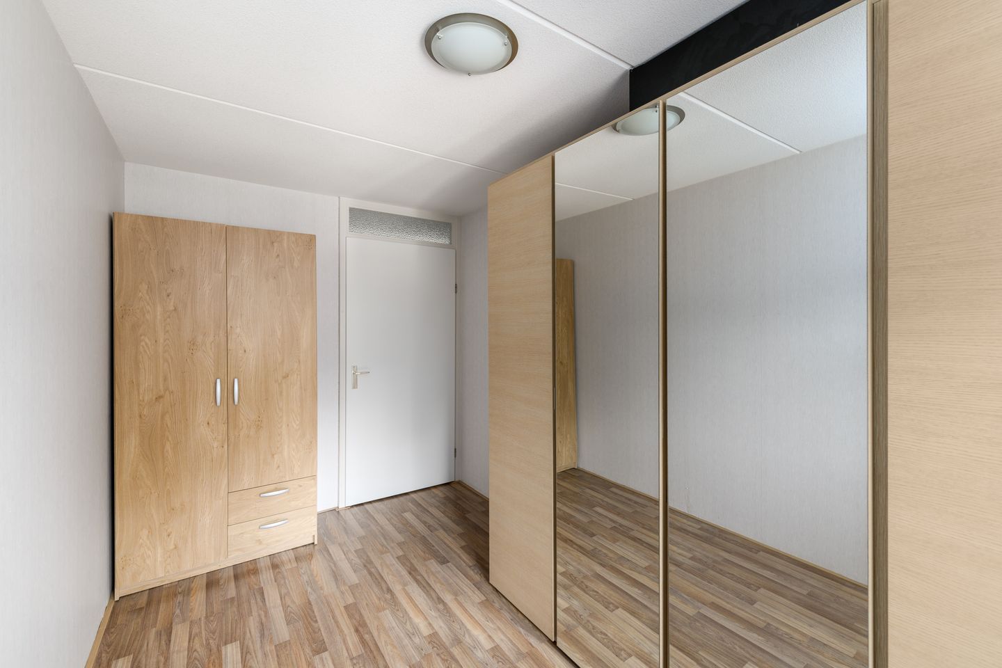 Photo 25 of Waterland 43