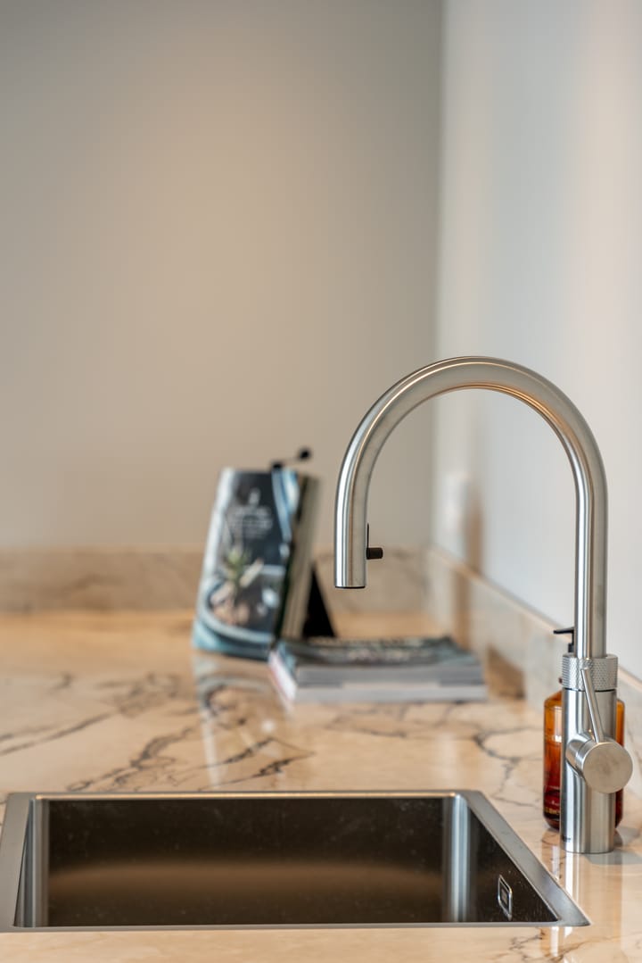 Foto 21 van Rijnhavenkade 168