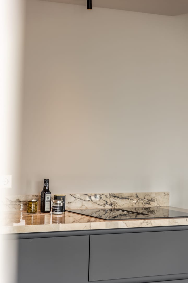 Foto 22 van Rijnhavenkade 168