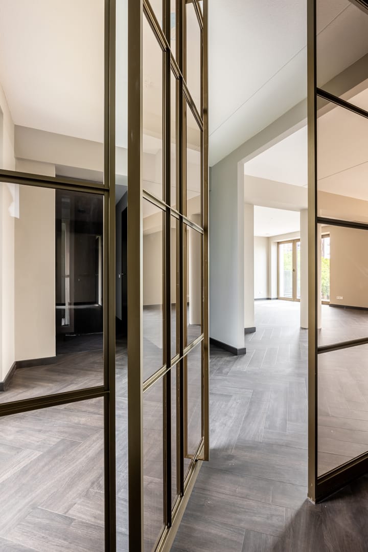 Foto 16 van Rijnhavenkade 168