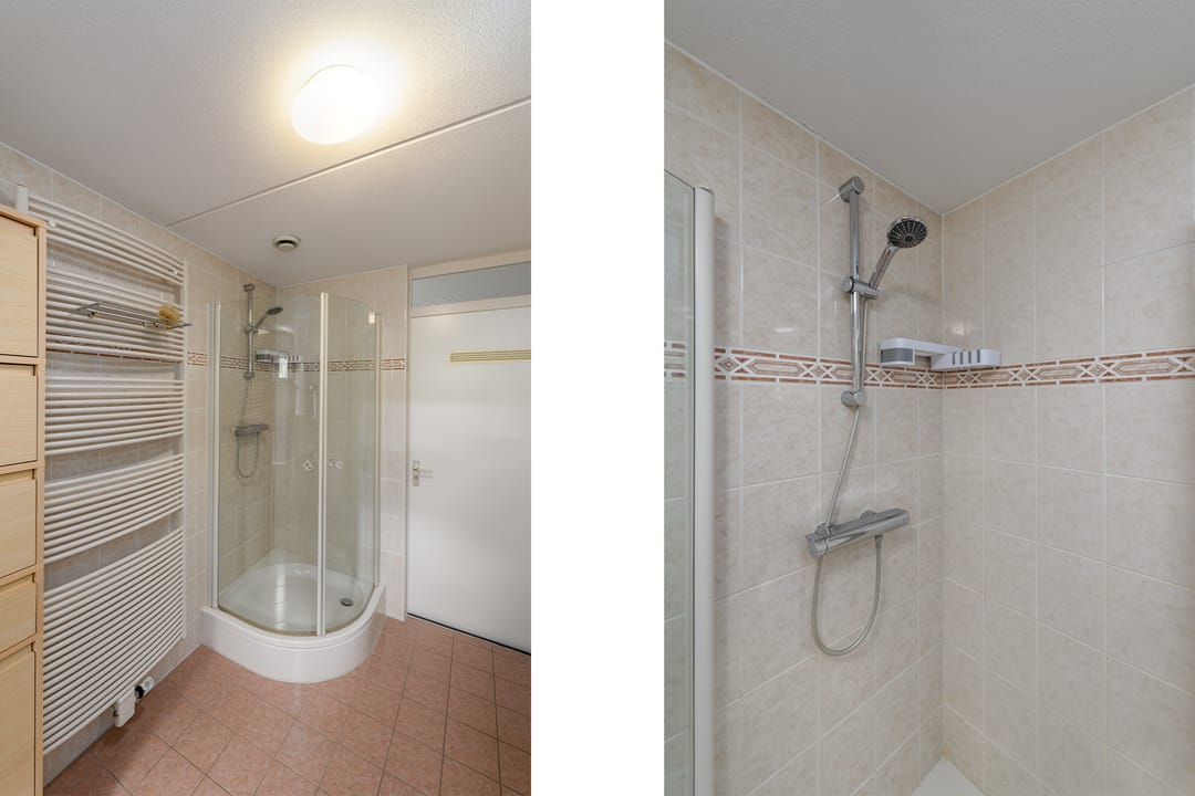 Photo 28 of Waterland 43