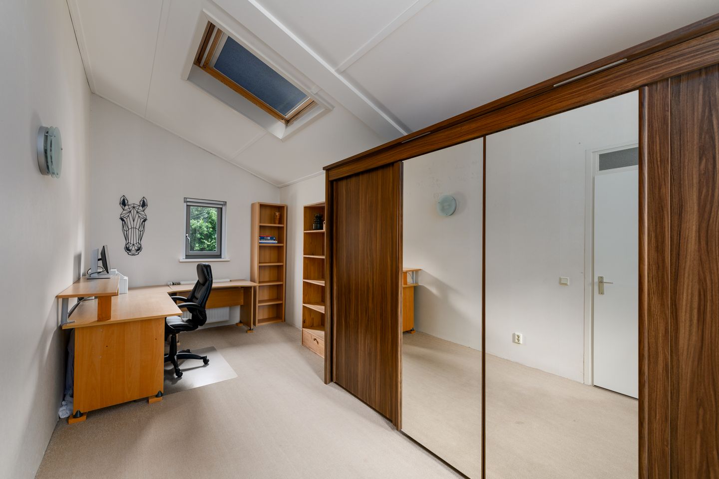 Photo 29 of Waterland 43