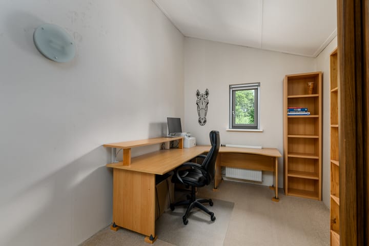 Foto 30 van Waterland 43