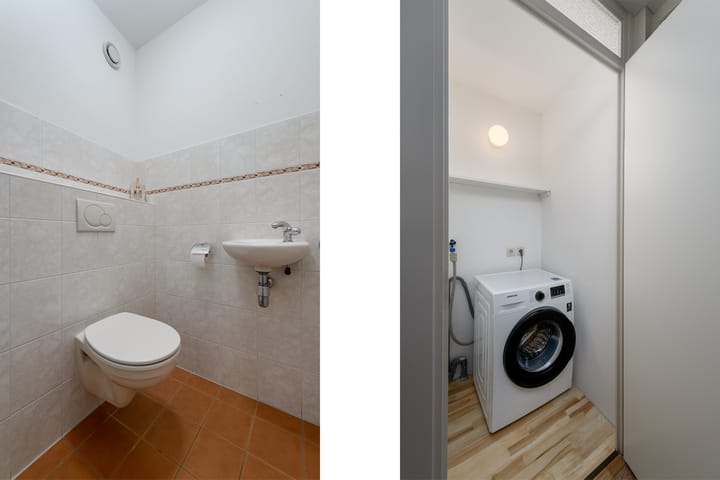 Foto 32 van Waterland 43