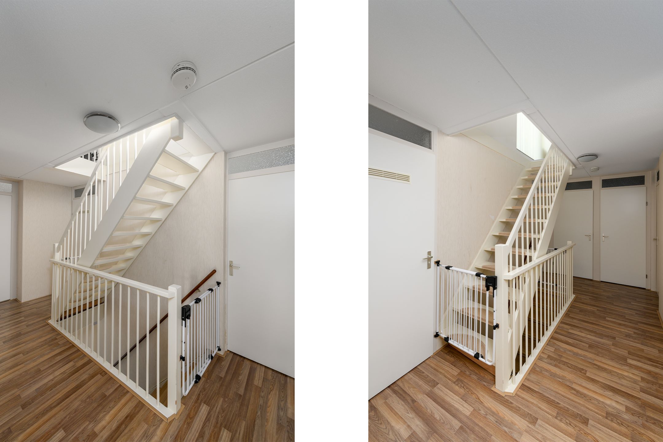 Photo 33 of Waterland 43