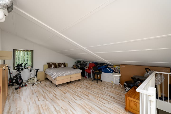 Foto 34 van Waterland 43