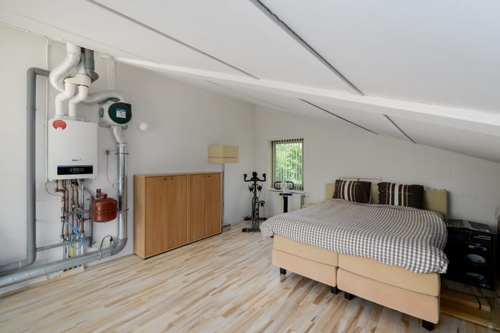 Foto 35 van Waterland 43