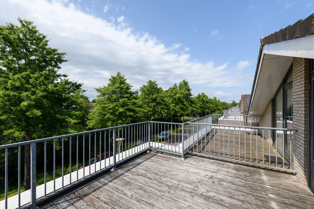 Photo 38 of Waterland 43