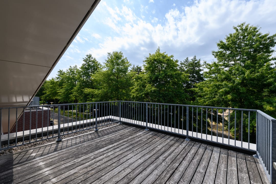 Photo 37 of Waterland 43