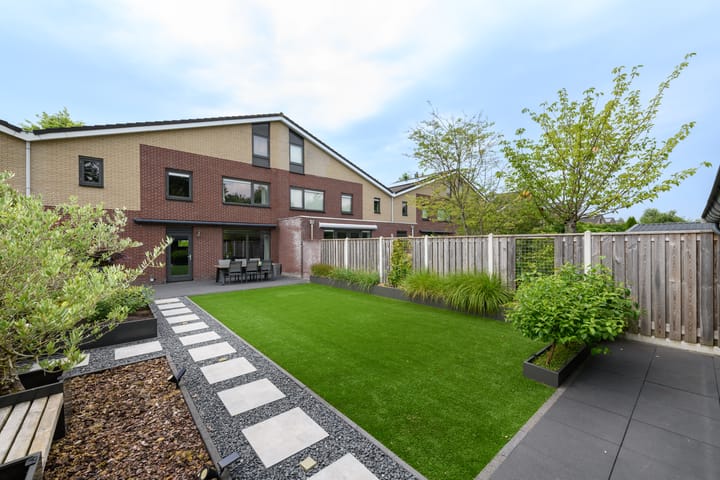 Foto 39 van Waterland 43