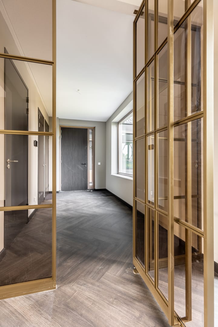 Foto 39 van Rijnhavenkade 168