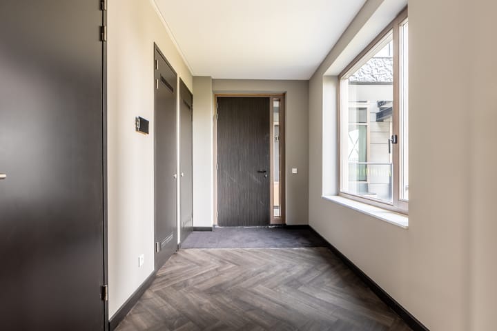 Foto 40 van Rijnhavenkade 168