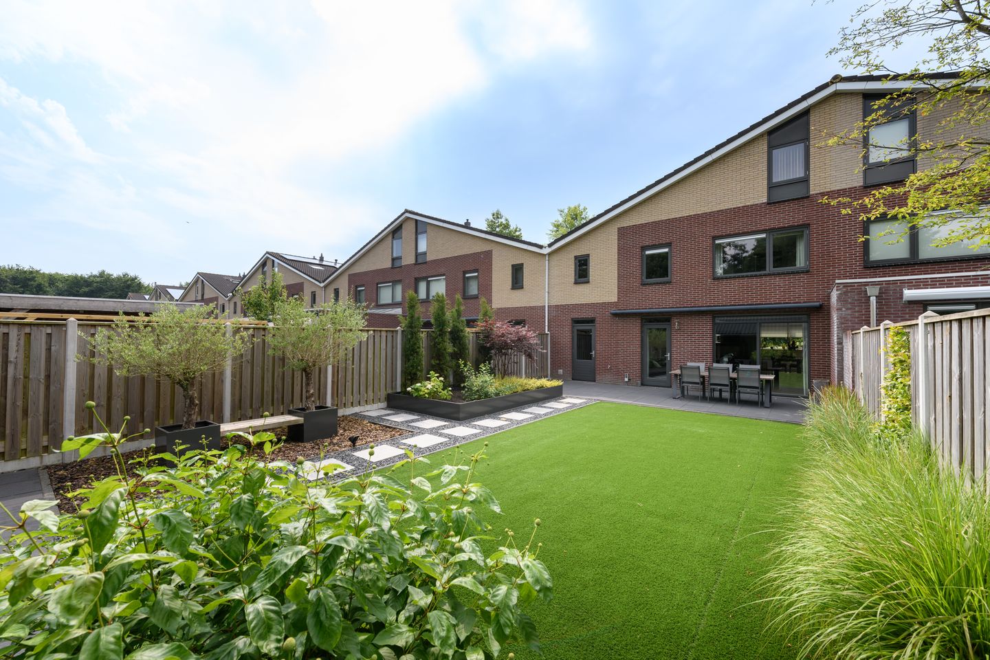 Photo 40 of Waterland 43