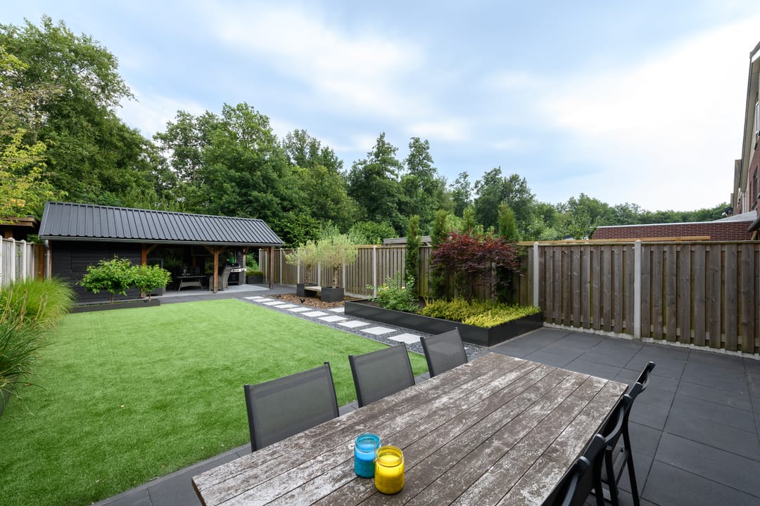 Photo 41 of Waterland 43