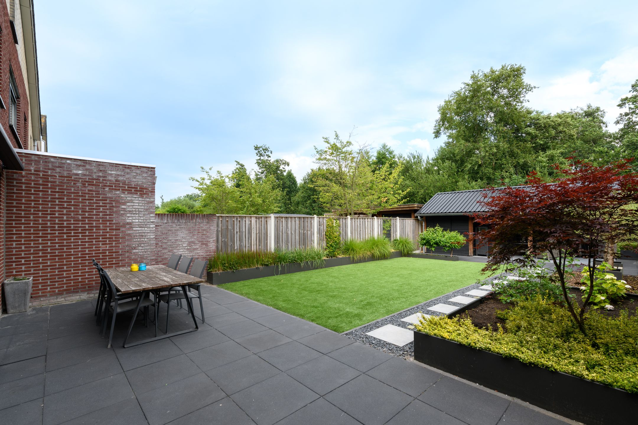 Photo 42 of Waterland 43