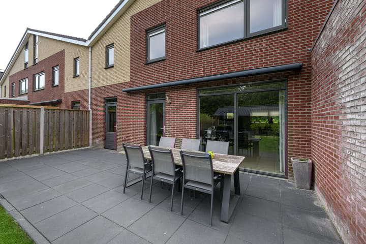 Foto 43 van Waterland 43