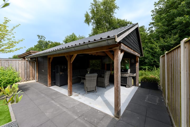 Foto 44 van Waterland 43