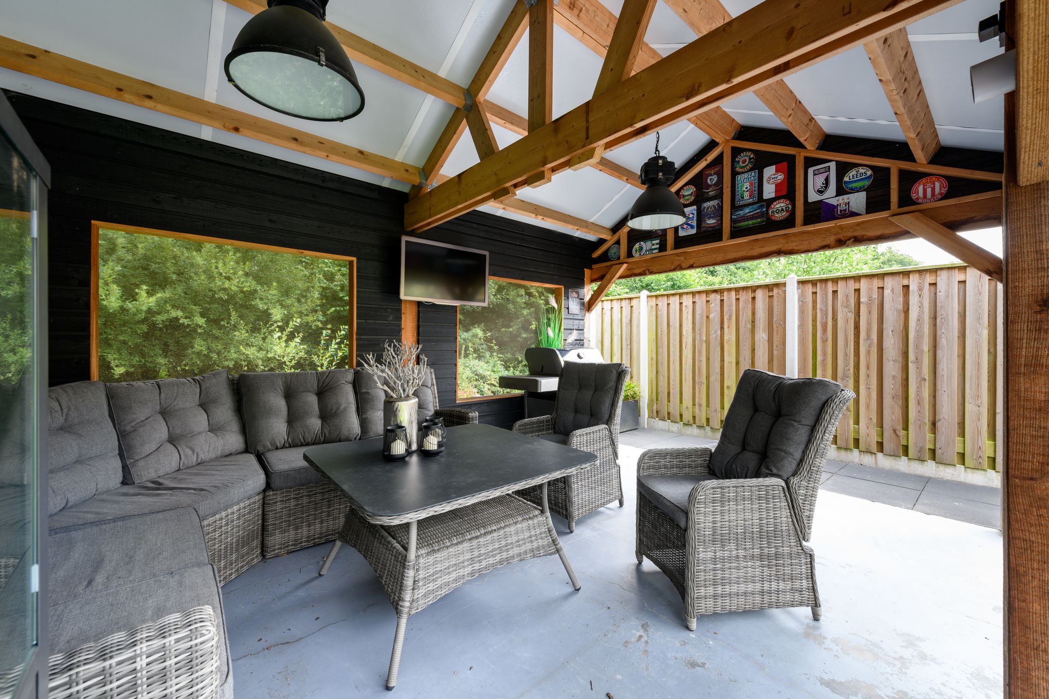 Photo 45 of Waterland 43