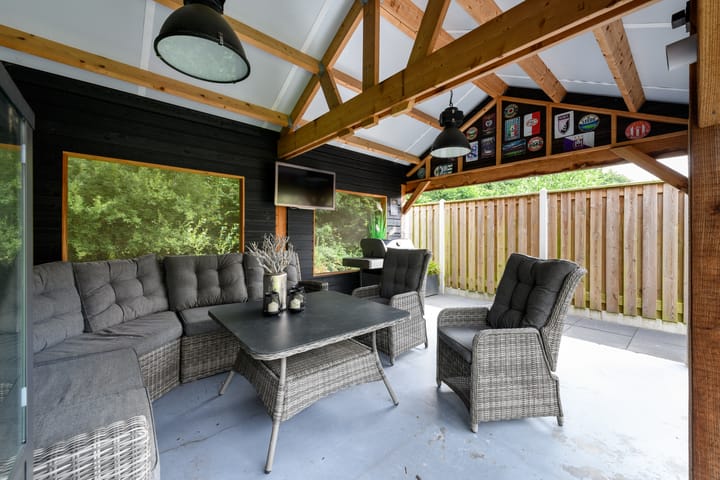 Foto 45 van Waterland 43