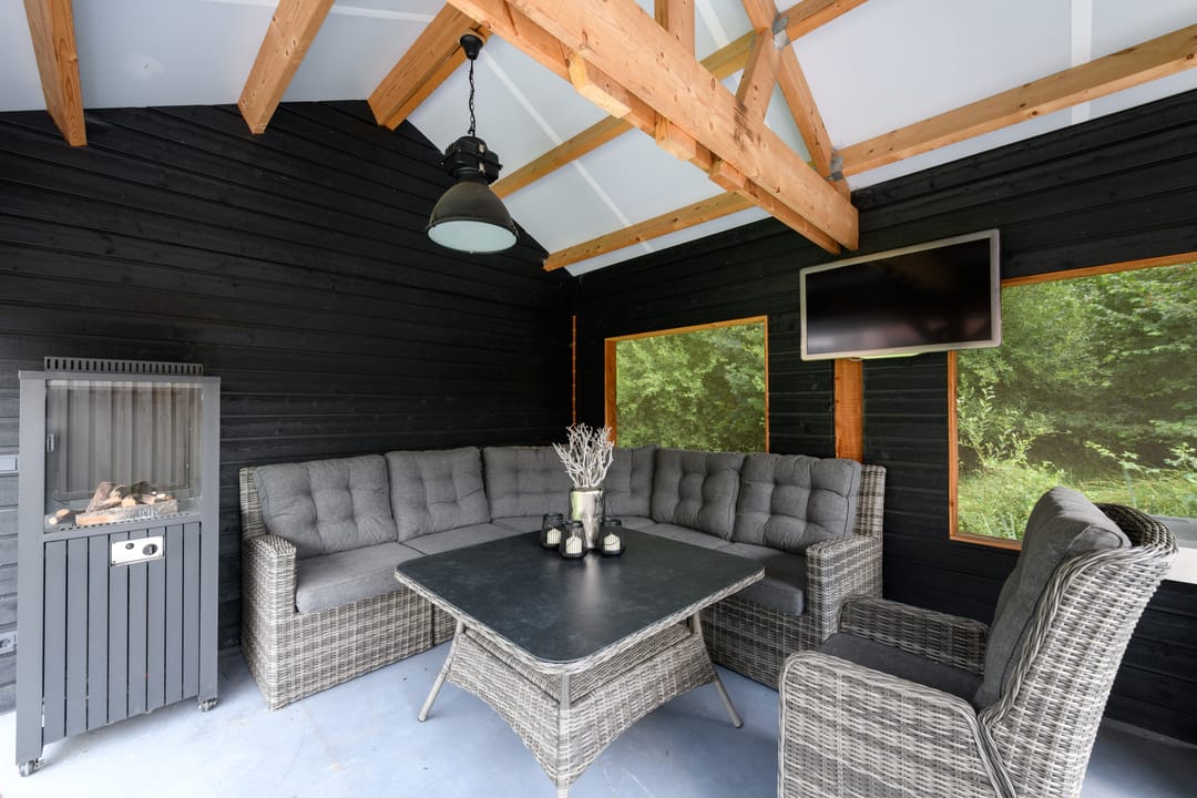 Photo 46 of Waterland 43