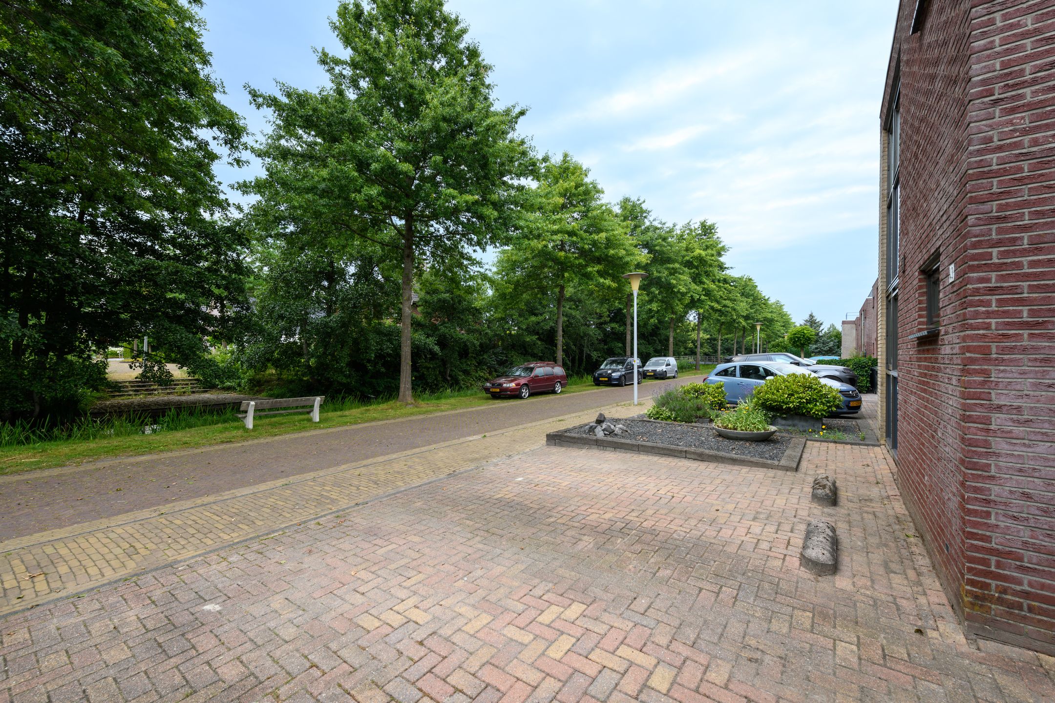 Photo 48 of Waterland 43