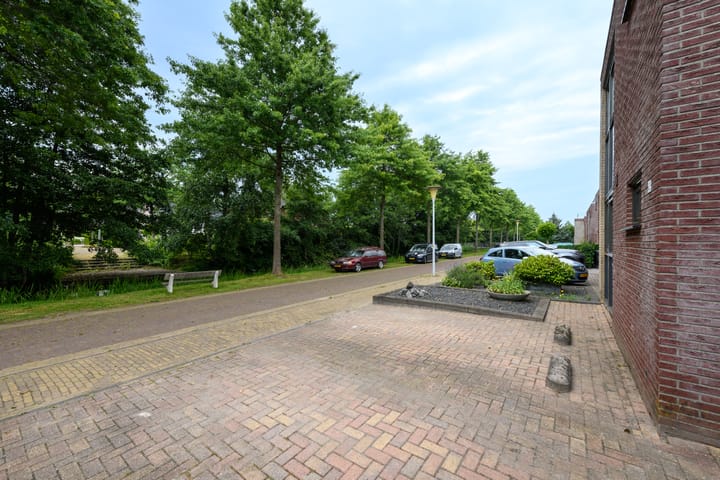 Foto 48 van Waterland 43