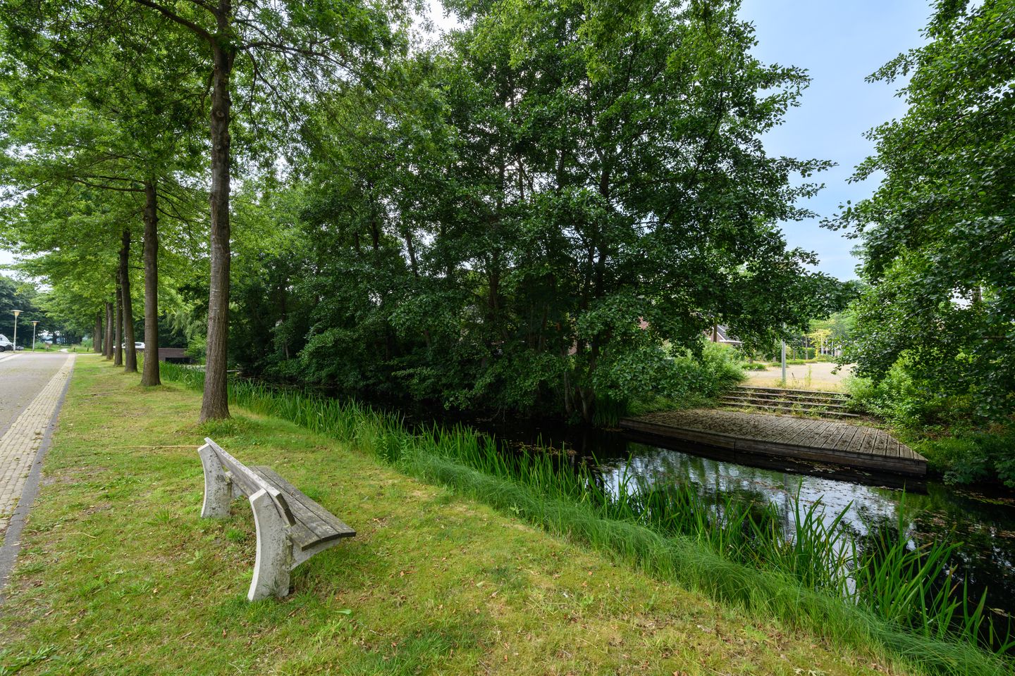 Photo 49 of Waterland 43