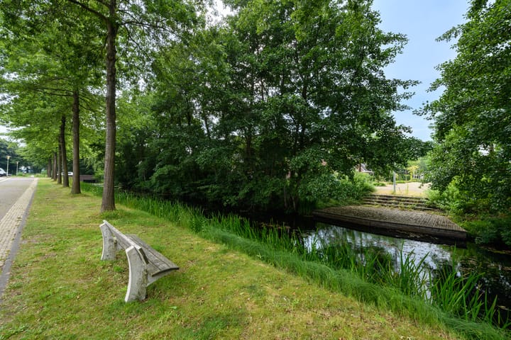 Foto 49 van Waterland 43