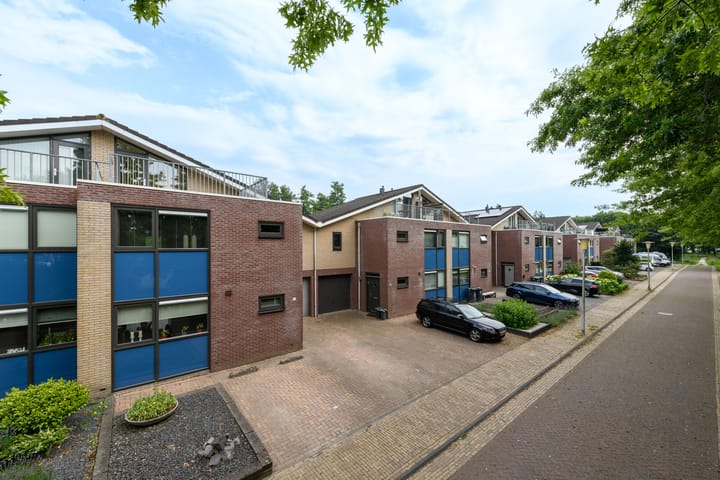 Foto 51 van Waterland 43