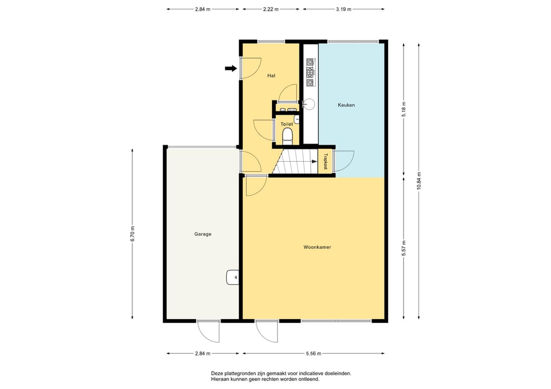 Photo 52 of Waterland 43