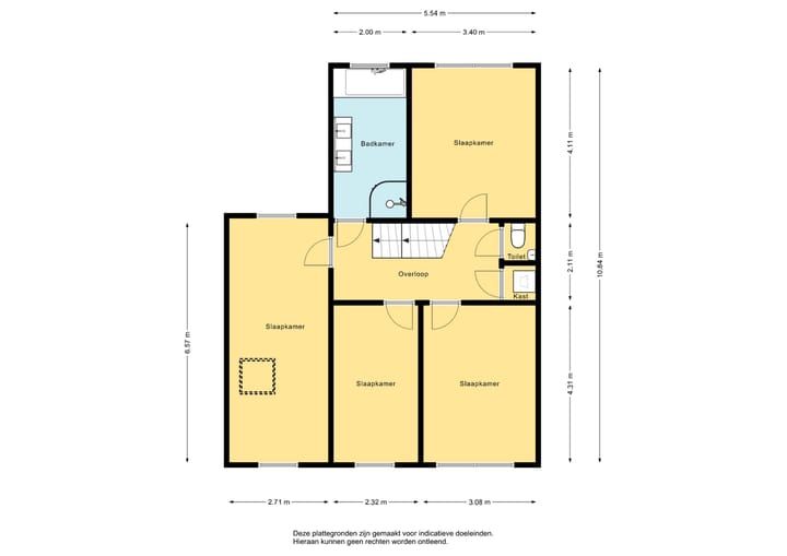 Foto 53 van Waterland 43
