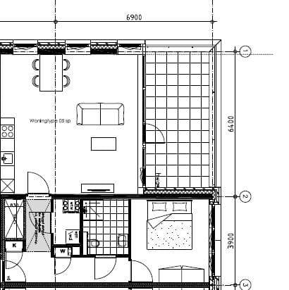 Foto 2 van Homeruslaan 215