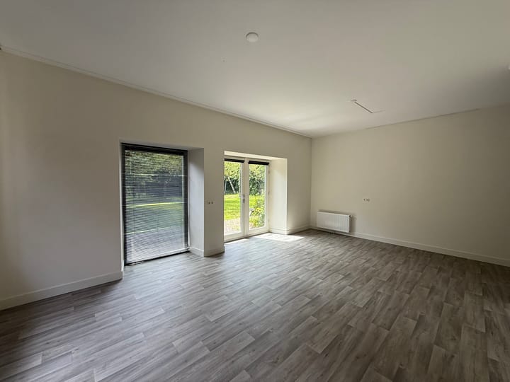 Foto 2 van Tuinen 20