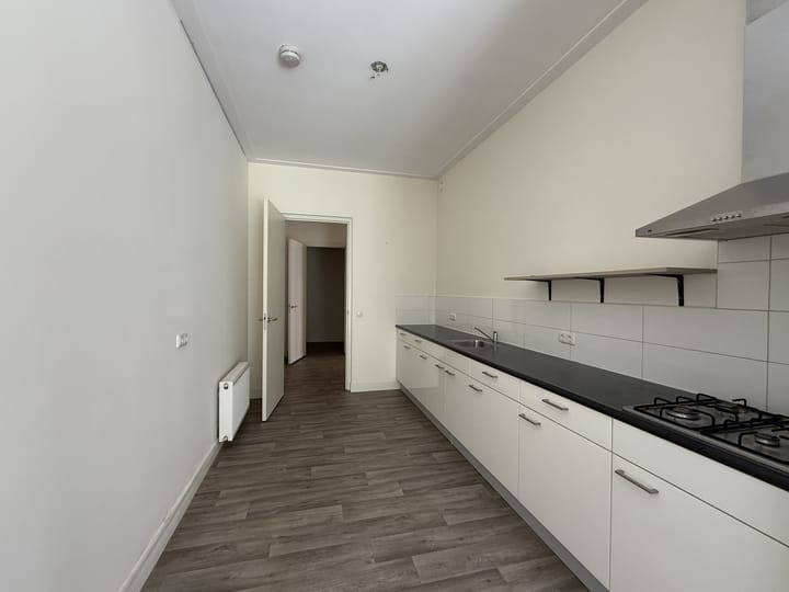 Foto 3 van Tuinen 20